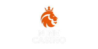 Nine casino 3 ↙